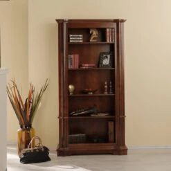 Étagère Larcay -Étagères Soldes Magasin 1000230612 201113 12525600024 MOOD DETAILS P000000001000230612 mood