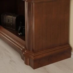 Étagère Larcay -Étagères Soldes Magasin 1000230612 201113 12525900027 DETAILS P000000001000230612