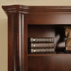 Étagère Larcay -Étagères Soldes Magasin 1000230612 201113 12530100028 DETAILS P000000001000230612