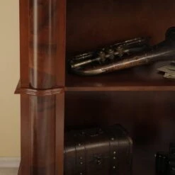 Étagère Larcay -Étagères Soldes Magasin 1000230612 201113 12530200029 DETAILS P000000001000230612