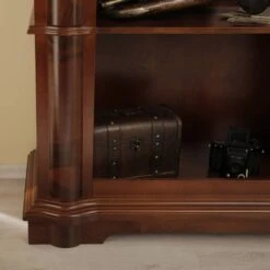 Étagère Larcay -Étagères Soldes Magasin 1000230612 201113 12530300030 DETAILS P000000001000230612