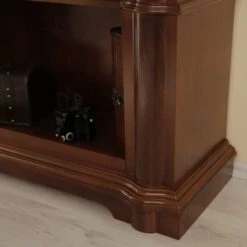 Étagère Larcay -Étagères Soldes Magasin 1000230612 201113 12530400031 DETAILS P000000001000230612