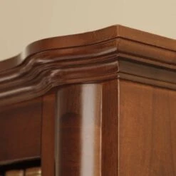 Étagère Larcay -Étagères Soldes Magasin 1000230612 201113 12530500032 DETAILS P000000001000230612