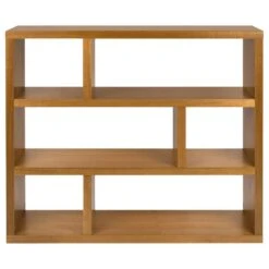 Étagère Dublin -Étagères Soldes Magasin 1000230806 201113 12494500008 DETAILS P000000001000230806