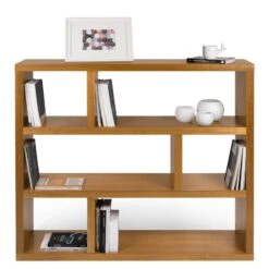 Étagère Dublin -Étagères Soldes Magasin 1000230806 201113 12494700009 DETAILS P000000001000230806