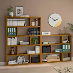 Étagère Dublin -Étagères Soldes Magasin 1000230806 220803 020 MOOD DETAILS P000000001000230806 mood