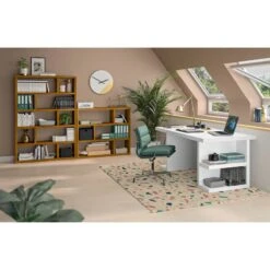 Étagère Dublin -Étagères Soldes Magasin 1000230806 220803 021 MOOD DETAILS P000000001000230806 mood