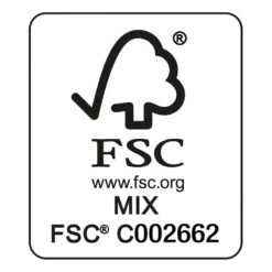 Tablette Murale Ollezy -Étagères Soldes Magasin 1000231948 201204 062130000074 ICON DETAILS P000000001000231948 icon seal