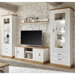 Vitrine Ollezy -Étagères Soldes Magasin 1000231957 201204 06225700049 MOOD DETAILS P000000001000231957 mood