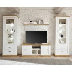 Vitrine Ollezy -Étagères Soldes Magasin 1000231957 201204 06225800050 MOOD DETAILS P000000001000231957 mood