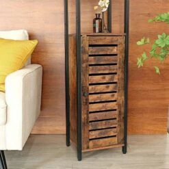 Étagère Condover 10 Étagère Condover -Étagères Soldes Magasin 1000235674 201210 06184200054 MOOD DETAILS P000000001000235674 mood