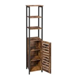 Étagère Condover 11 Étagère Condover -Étagères Soldes Magasin 1000235674 201210 06184400055 DETAILS P000000001000235674