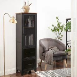 Étagère Thenon -Étagères Soldes Magasin 1000235693 201210 06232900196 MOOD DETAILS P000000001000235693 mood