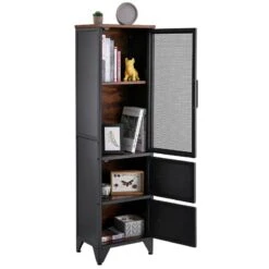 Étagère Thenon -Étagères Soldes Magasin 1000235693 201210 06233200197 DETAILS P000000001000235693