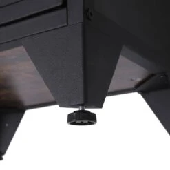 Étagère Thenon -Étagères Soldes Magasin 1000235693 201210 06233600199 DETAILS P000000001000235693