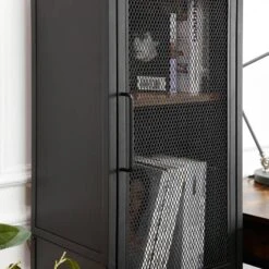 Étagère Thenon -Étagères Soldes Magasin 1000235693 201210 06233800200 DETAILS P000000001000235693