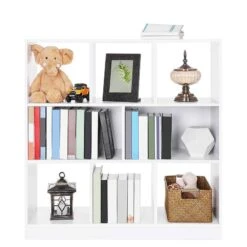 Étagère Lune II -Étagères Soldes Magasin 1000235701 211130 121415000046 DETAILS P000000001000235701