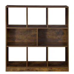 Étagère Lune II -Étagères Soldes Magasin 1000235721 210118 06424100163 DETAILS P000000001000235721