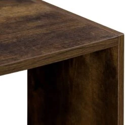 Étagère Lune II -Étagères Soldes Magasin 1000235721 210118 06424600165 DETAILS P000000001000235721