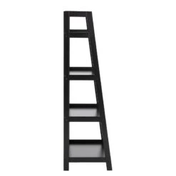 Etagères Dilbert II -Étagères Soldes Magasin 1000235862 201218 06134400019 DETAILS P000000001000235862