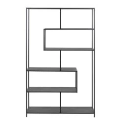 Étagère Coogee X -Étagères Soldes Magasin 1000235872 201218 06164300091 DETAILS P000000001000235872