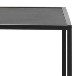 Étagère Coogee X -Étagères Soldes Magasin 1000235872 201218 06164600093 DETAILS P000000001000235872