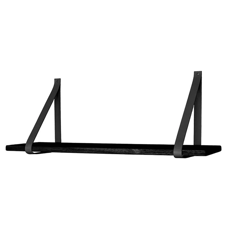 Étagère Murale Clion 3 Étagère Murale Clion