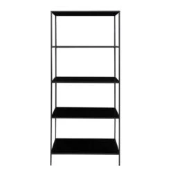 Étagères Arette II -Étagères Soldes Magasin 1000235956 201223 12280300111 DETAILS P000000001000235956