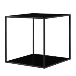 Étagère Murale Arette