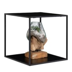 Étagère Murale Arette -Étagères Soldes Magasin 1000235957 201223 12280300115 DETAILS P000000001000235957