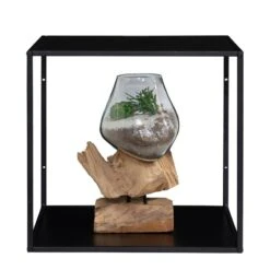 Étagère Murale Arette -Étagères Soldes Magasin 1000235957 201223 12280300116 DETAILS P000000001000235957