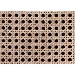 Vitrine Rodern -Étagères Soldes Magasin 1000239494 210225 13543900005 DETAILS P000000001000239494