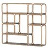 Étagère Murale Oissel I -Étagères Soldes Magasin 1000240796 210113 13355600004 IMAGE P000000001000240796