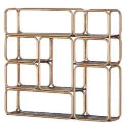 Étagère Murale Oissel I