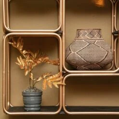 Étagère Murale Oissel I -Étagères Soldes Magasin 1000240796 210113 13360000006 DETAILS P000000001000240796