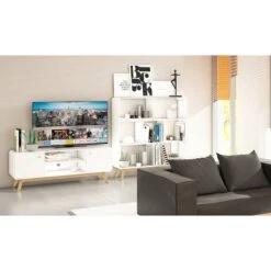 Étagère Chelan -Étagères Soldes Magasin 1000241461 210113 13493200006 MOOD DETAILS P000000001000241461 mood