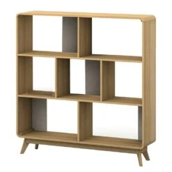 Étagère Chelan -Étagères Soldes Magasin 1000241493 210113 13495500014 IMAGE P000000001000241493