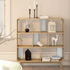 Étagère Chelan -Étagères Soldes Magasin 1000241493 210113 13495800015 MOOD DETAILS P000000001000241493 mood