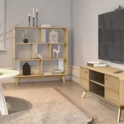 Étagère Chelan -Étagères Soldes Magasin 1000241493 210113 13500000016 MOOD DETAILS P000000001000241493 mood