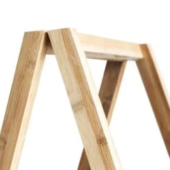 Étagère Tondern -Étagères Soldes Magasin 1000241543 211223 123718000126 DETAILS P000000001000241543