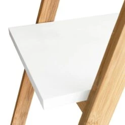 Étagère Tondern -Étagères Soldes Magasin 1000241543 211223 123718000137 DETAILS P000000001000241543