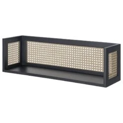 Étagère Murale CANEE