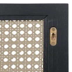 Étagère Murale CANEE -Étagères Soldes Magasin 1000242158 230328 060 DETAILS P000000001000242158