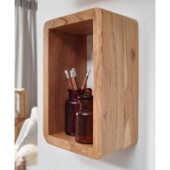 Étagères Murales Maulaix (lot De 3) -Étagères Soldes Magasin 1000244864 210202 14533700096 MOOD DETAILS P000000001000244864 mood