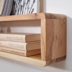 Étagères Murales Maulaix (lot De 3) -Étagères Soldes Magasin 1000244864 210202 14533900097 DETAILS P000000001000244864