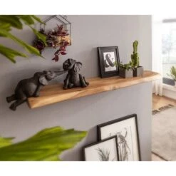 Tablette Murale Longpont -Étagères Soldes Magasin 1000244893 210202 15024100285 MOOD DETAILS P000000001000244893 mood