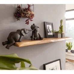 Tablette Murale Longpont -Étagères Soldes Magasin 1000244893 210202 15024900286 MOOD DETAILS P000000001000244893 mood