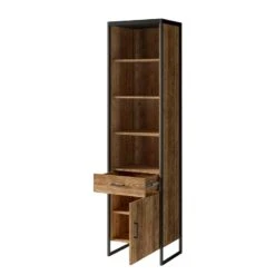 Étagère Turriers I -Étagères Soldes Magasin 1000245428 210217 13064500112 DETAILS P000000001000245428