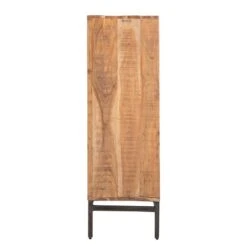 Étagère De Bureau Domme II -Étagères Soldes Magasin 1000246834 220406 033 DETAILS P000000001000246834