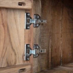 Étagère De Bureau Domme II -Étagères Soldes Magasin 1000246834 220406 035 DETAILS P000000001000246834